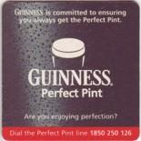 Guinness IE 375